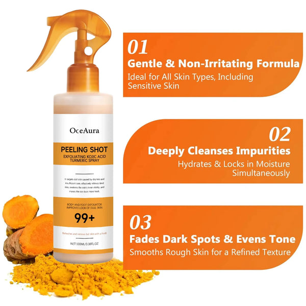 Body-Keratin-Care-Kojic-Acid-Turmeric-Spray-Gently-Exfoliating-Peeling-Solution-Brightening-Hydrating-Skin-Care-All.jpg