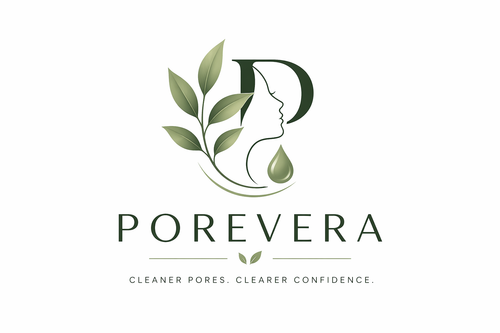 PoreVera