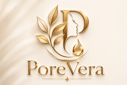 PoreVera